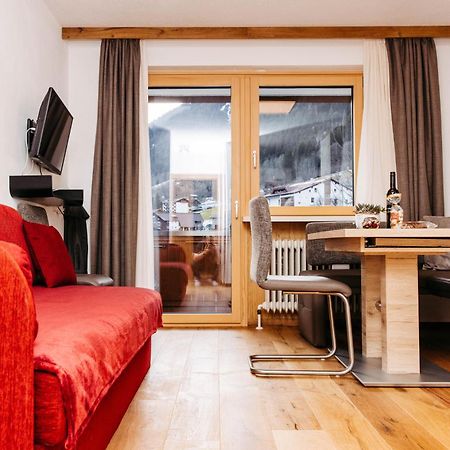ホテル Haus Kella-Egg ブラント エクステリア 写真